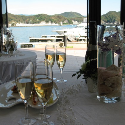 あとりえmagが撮影した「:albumName」の写真