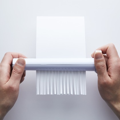 大橋裕紀が撮影した商品/物撮りの写真