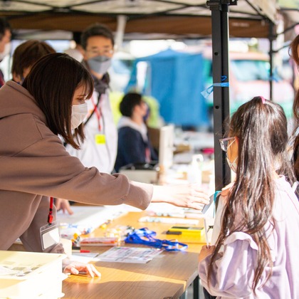 chuchan photo officeが撮影した「:albumName」の写真