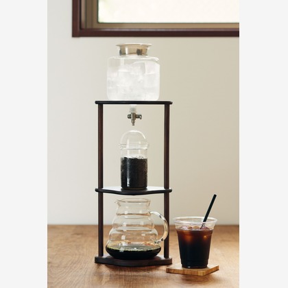 溝口拓が撮影した「:albumName」の写真