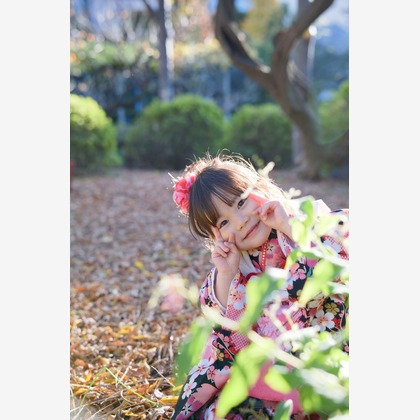 ナカジマヒロユキが撮影した「:albumName」の写真