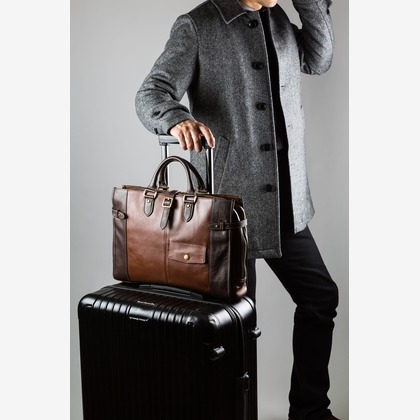 尾田信介が撮影した「:albumName」の写真