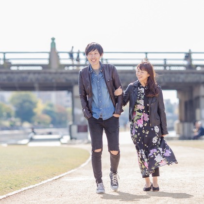 林 雅志が撮影した「:albumName」の写真