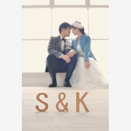 Photo of :albumName taken by Katakura Photo Office