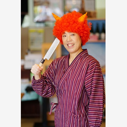 出張撮影のメモリーズが撮影した人物撮影の写真