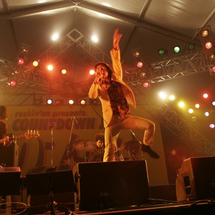 田中真光写真事務所が撮影した「:albumName」の写真