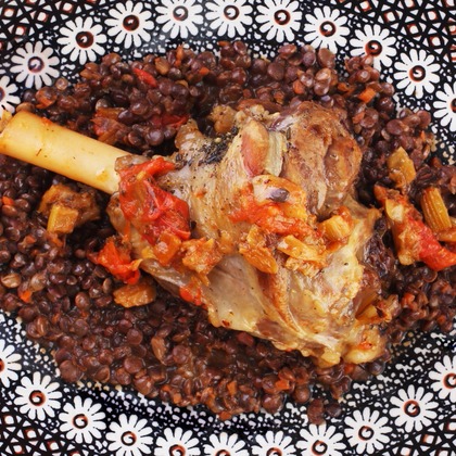 森安　照が撮影した「:albumName」の写真