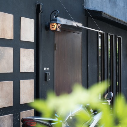 yodogawa photが撮影した不動産/竣工の写真