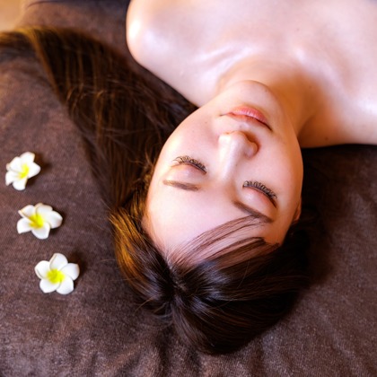 内田　雄一が撮影した「:albumName」の写真