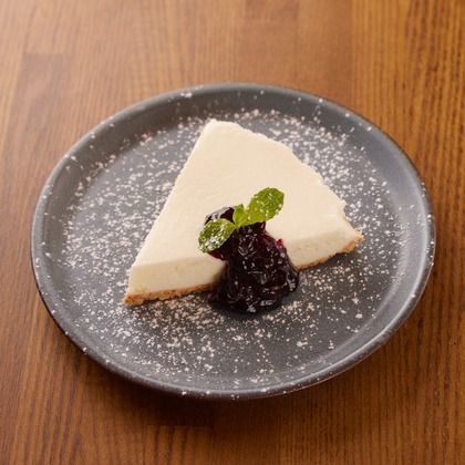 岩瀬泰治が撮影した店舗/オフィス/サロン撮影/料理撮影/商品/物撮り/不動産/竣工の写真