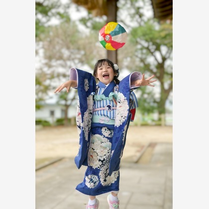 後藤豊陽が撮影したウェディングや家族、ビジネスの写真