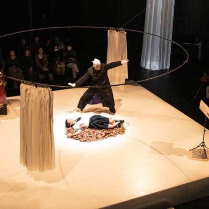 Maretti Photographyが撮影したイベント/スナップ撮影の写真