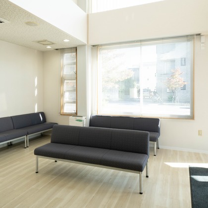 菊村夏水が撮影した店舗/オフィス/サロン撮影の写真