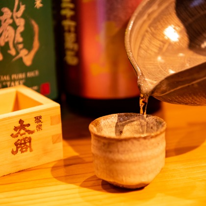 Smile(松本和成)が撮影した「:albumName」の写真