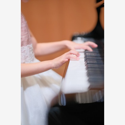 ARAI MAGICが撮影したイベント/スナップ撮影の写真