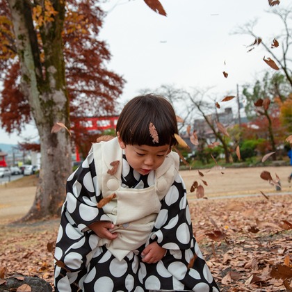 ゆのみふぉとが撮影した「:albumName」の写真