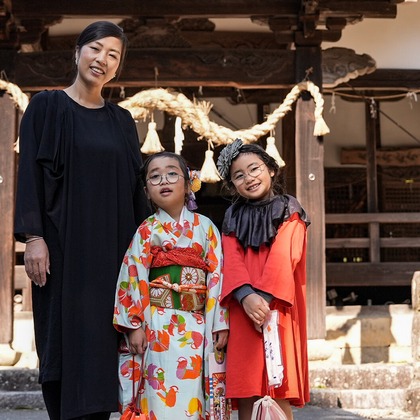 心綴フィルムが撮影した「:albumName」の写真