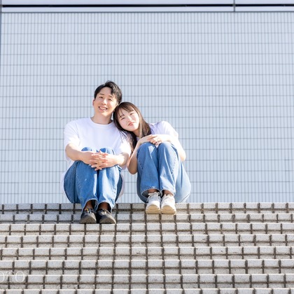 大森光太郎・K-PHOTOが撮影した「ウェディング・結婚」のウェディングフォト - :albumName