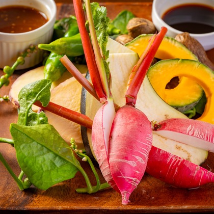 野口　恭平が撮影した料理撮影の写真