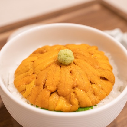 ウィリアムズ　侑依が撮影した料理撮影の写真