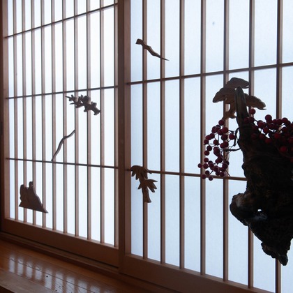 十時写真事務所が撮影した「:albumName」の写真