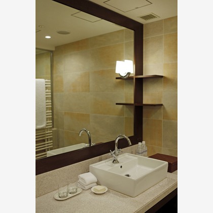 村田わかな広告写真が撮影した店舗/オフィス/サロン撮影の写真