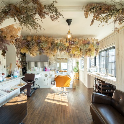 山口　竜が撮影したウェディングや家族、ビジネスの写真