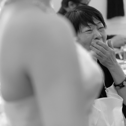 ライトハウスフォトが撮影したウェディングや家族、ビジネスの写真