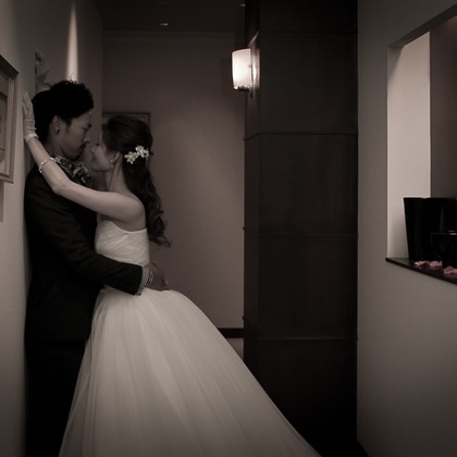 photo 4 u（塙田 基伸）が撮影した「:albumName」の写真