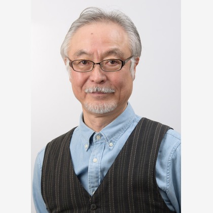 有限会社　澤田スタジオが撮影した「:albumName」の写真