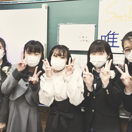 エビスフィルムが撮影した店舗/オフィス/サロン撮影/イベント/スナップ撮影/料理撮影/商品/物撮りの写真