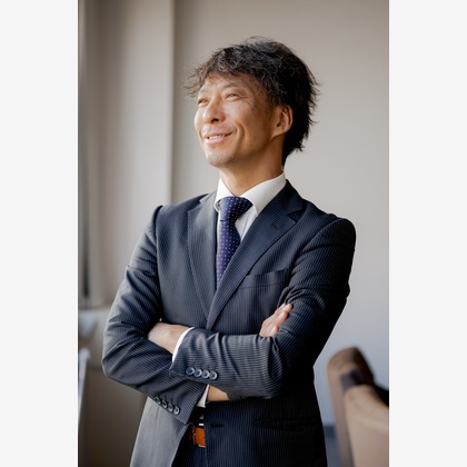 高木勇斗が撮影した店舗/オフィス/サロン撮影/イベント/スナップ撮影/人物撮影の写真