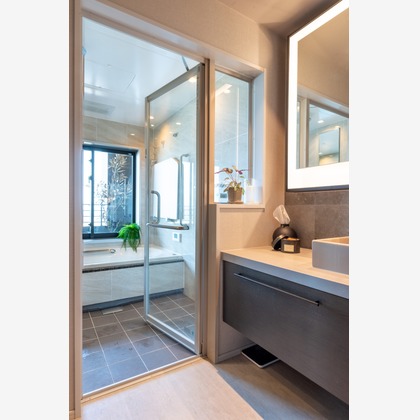 Makoto Nakamuraが撮影したウェディングや家族、ビジネスの写真