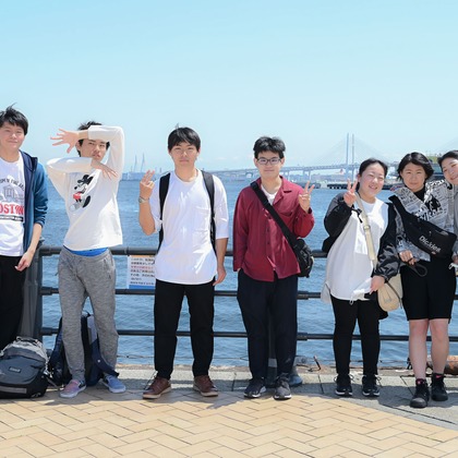 オフィス 芦野が撮影したウェディングや家族、ビジネスの写真