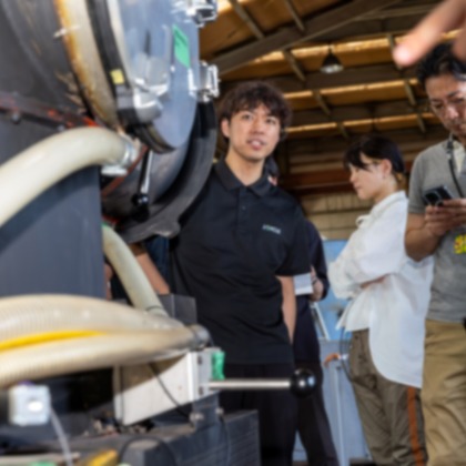 杉安写真事務所が撮影した「:albumName」の写真