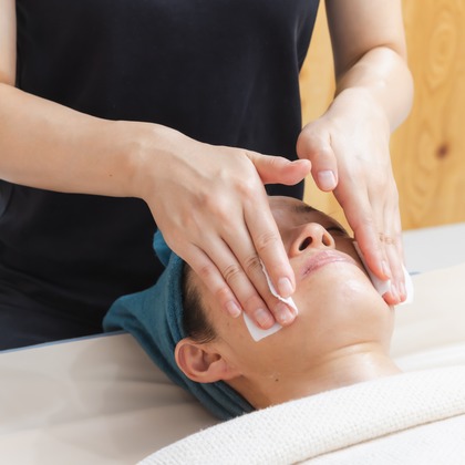 Minminが撮影した店舗/オフィス/サロン撮影の写真