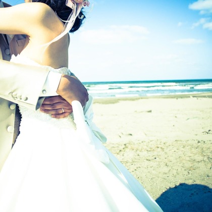 Happy Life Photo works (羽根田写真事務所)が撮影したウェディングや家族、ビジネスの写真