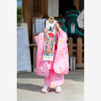 佐藤政彦が撮影したウェディングや家族、ビジネスの写真