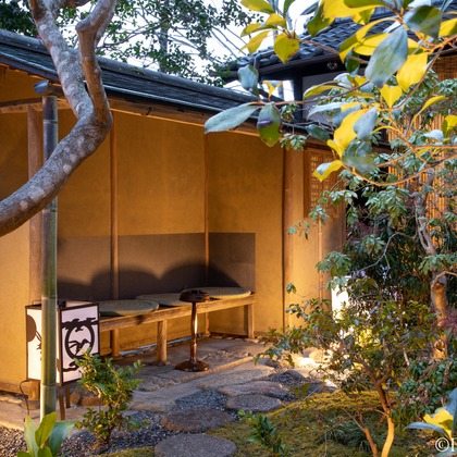 道海史佳が撮影した店舗/オフィス/サロン撮影の写真