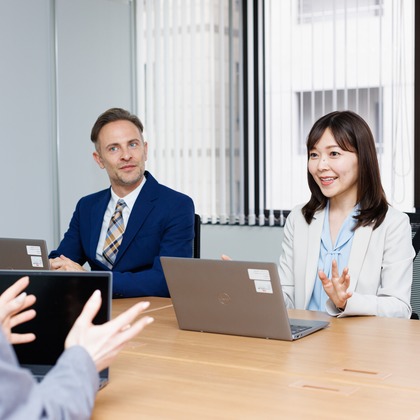 Yusuke Usuiが撮影した「:albumName」の写真