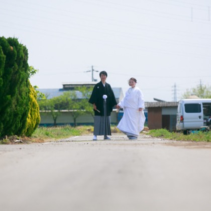 ピュアアーティス(小島 靖雄)が撮影した「:albumName」の写真