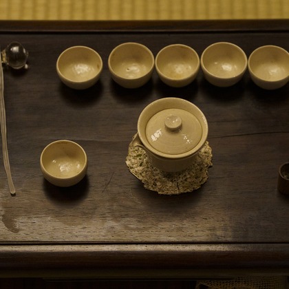 ノーザンスタジオが撮影したイベント/スナップ撮影の写真