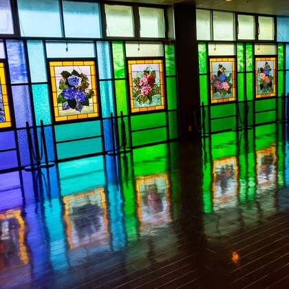 猫田晃広が撮影した店舗/オフィス/サロン撮影の写真