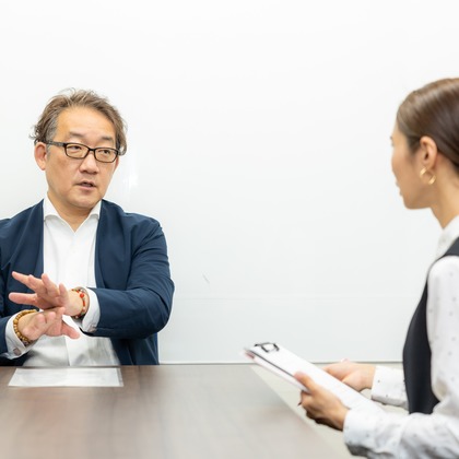 大森光太郎・K-PHOTOが撮影した「:albumName」の写真