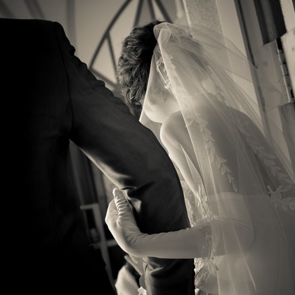 Feel So High! Kenichi Morinaga photography（森永 健一）が撮影した「:albumName」の写真