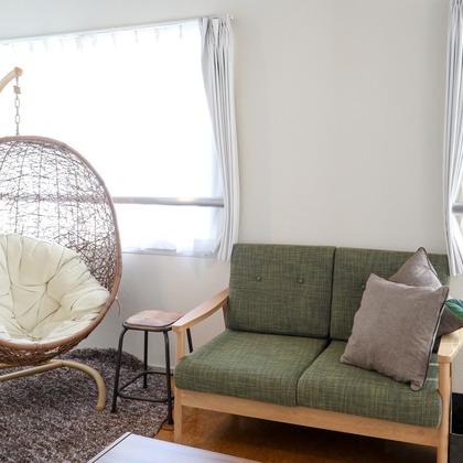 なかがわさとみが撮影した「:albumName」の写真