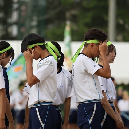 えむあんりみてっどが撮影した「:albumName」の写真