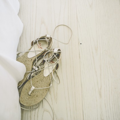 magdalene kourtiが撮影した「ウェディング・結婚」のウェディングフォト - :albumName