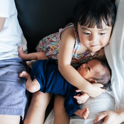 シコロハルナが撮影した「:albumName」の写真