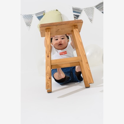 北野隼人が撮影した「:albumName」の写真